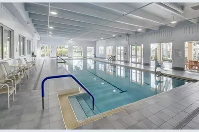 5746 Crystal Shores Drive #307, Boynton Beach, FL 33437 - Photo 23