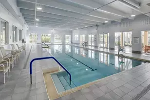 5746 Crystal Shores Dr, Boynton Beach, FL 33437 - Photo 23