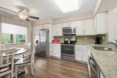 5746 Crystal Shores Drive #307, Boynton Beach, FL 33437 - Photo 5