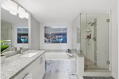 5746 Crystal Shores Drive #307, Boynton Beach, FL 33437 - Photo 15