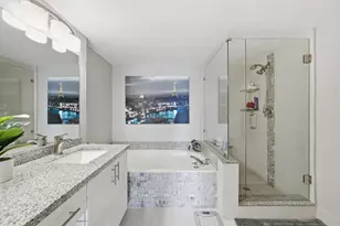 5746 Crystal Shores Dr, Boynton Beach, FL 33437 - Photo 15