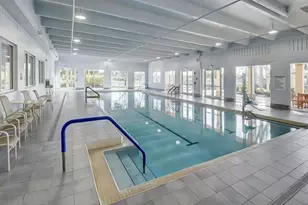 5746 Crystal Shores Dr, Boynton Beach, FL 33437 - Photo 21