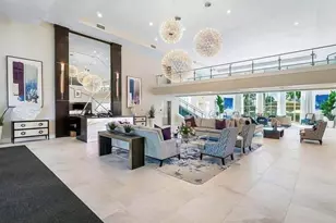 5746 Crystal Shores Dr, Boynton Beach, FL 33437 - Photo 25