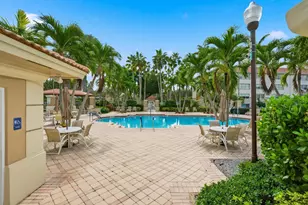 5746 Crystal Shores Dr, Boynton Beach, FL 33437 - Photo 19