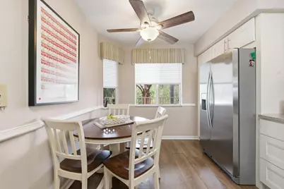 5746 Crystal Shores Drive #307, Boynton Beach, FL 33437 - Photo 7