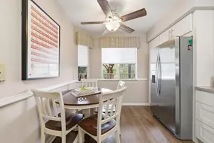 5746 Crystal Shores Dr, Boynton Beach, FL 33437 - Photo 7