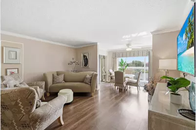 5746 Crystal Shores Drive #307, Boynton Beach, FL 33437 - Photo 11