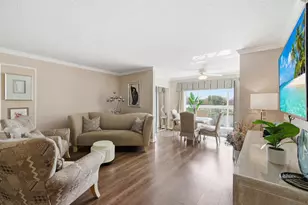 5746 Crystal Shores Dr, Boynton Beach, FL 33437 - Photo 11