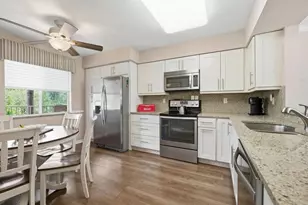 5746 Crystal Shores Dr, Boynton Beach, FL 33437 - Photo 5