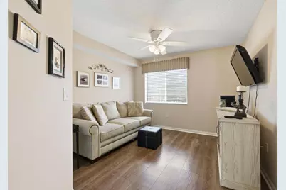 5746 Crystal Shores Drive #307, Boynton Beach, FL 33437 - Photo 9