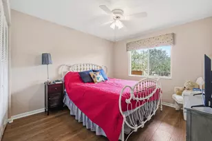 5746 Crystal Shores Dr, Boynton Beach, FL 33437 - Photo 15