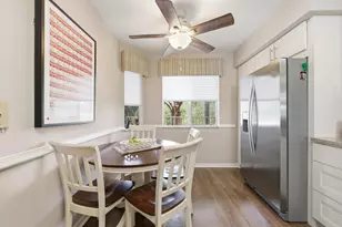 5746 Crystal Shores Dr, Boynton Beach, FL 33437 - Photo 7