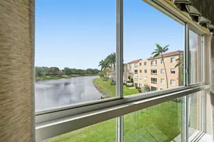 5746 Crystal Shores Dr, Boynton Beach, FL 33437 - Photo 13