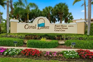 5746 Crystal Shores Dr, Boynton Beach, FL 33437 - Photo 27