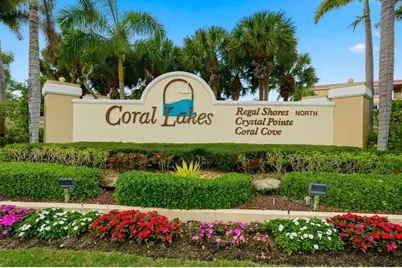 5746 Crystal Shores Drive #307, Boynton Beach, FL 33437 - Photo 27