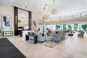 5746 Crystal Shores Dr, Boynton Beach, FL 33437 - Photo 25