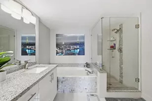 5746 Crystal Shores Dr, Boynton Beach, FL 33437 - Photo 15