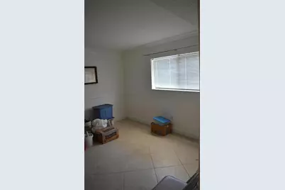 3605 S Ocean Boulevard #126, South Palm Beach, FL 33480 - Photo 11