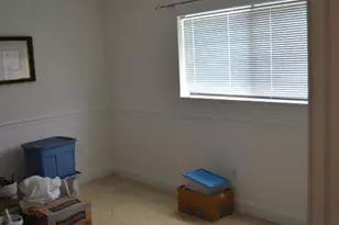 3605 S Ocean Blvd, South Palm Beach, FL 33480 - Photo 11