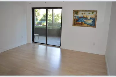 3605 S Ocean Boulevard #126, South Palm Beach, FL 33480 - Photo 7