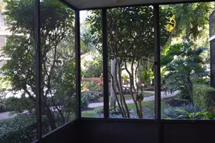 3605 S Ocean Blvd, South Palm Beach, FL 33480 - Photo 15