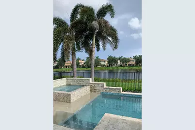 7942 Parsons Pine Drive, Boynton Beach, FL 33437 - Photo 23