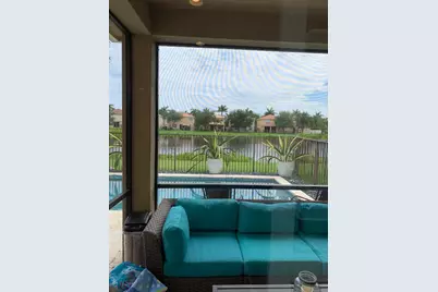 7942 Parsons Pine Drive, Boynton Beach, FL 33437 - Photo 19