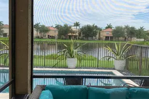 7942 Parsons Pine Dr, Boynton Beach, FL 33437 - Photo 19