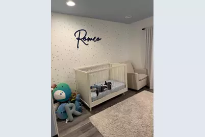 7942 Parsons Pine Drive, Boynton Beach, FL 33437 - Photo 15