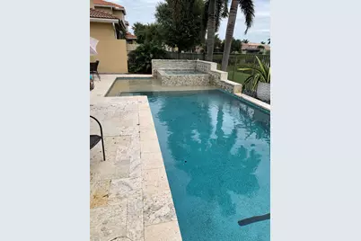 7942 Parsons Pine Drive, Boynton Beach, FL 33437 - Photo 21