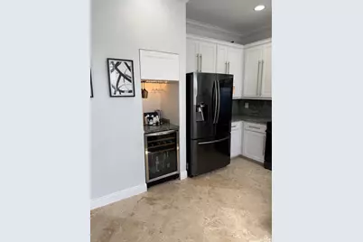 7942 Parsons Pine Drive, Boynton Beach, FL 33437 - Photo 9