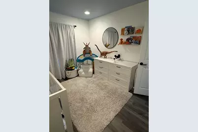 7942 Parsons Pine Drive, Boynton Beach, FL 33437 - Photo 17