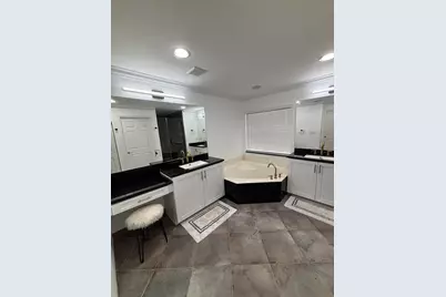 7942 Parsons Pine Drive, Boynton Beach, FL 33437 - Photo 13