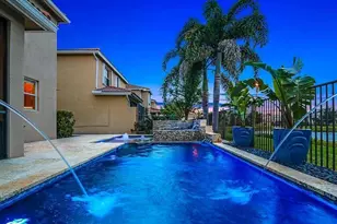 7942 Parsons Pine Dr, Boynton Beach, FL 33437 - Photo 21