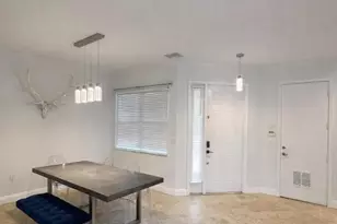 7942 Parsons Pine Dr, Boynton Beach, FL 33437 - Photo 5