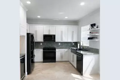 7942 Parsons Pine Drive, Boynton Beach, FL 33437 - Photo 7