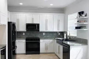 7942 Parsons Pine Dr, Boynton Beach, FL 33437 - Photo 7