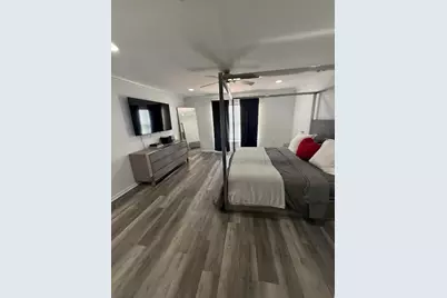 7942 Parsons Pine Drive, Boynton Beach, FL 33437 - Photo 11