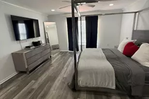 7942 Parsons Pine Dr, Boynton Beach, FL 33437 - Photo 11