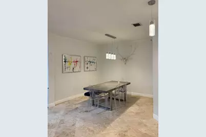 7942 Parsons Pine Drive, Boynton Beach, FL 33437 - Photo 3