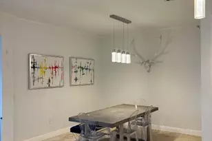 7942 Parsons Pine Dr, Boynton Beach, FL 33437 - Photo 3