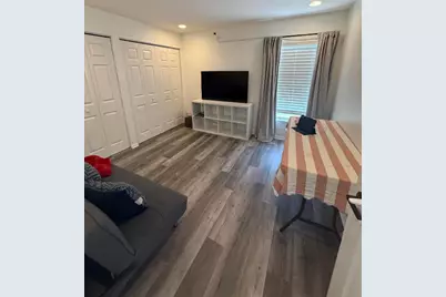 7942 Parsons Pine Drive, Boynton Beach, FL 33437 - Photo 17