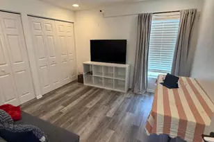 7942 Parsons Pine Dr, Boynton Beach, FL 33437 - Photo 17