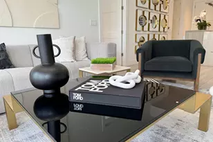 155 E Boca Raton Rd, Boca Raton, FL 33432 - Photo 11