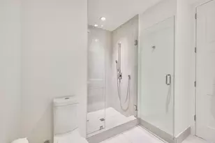 155 E Boca Raton Rd, Boca Raton, FL 33432 - Photo 15