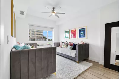 155 E Boca Raton Road #413, Boca Raton, FL 33432 - Photo 17