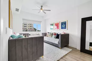 155 E Boca Raton Rd, Boca Raton, FL 33432 - Photo 17