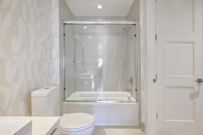 155 E Boca Raton Road #413, Boca Raton, FL 33432 - Photo 19