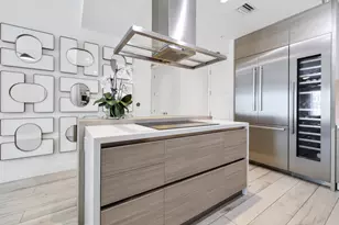 155 E Boca Raton Rd, Boca Raton, FL 33432 - Photo 5