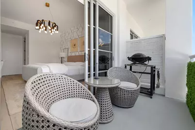 155 E Boca Raton Road #413, Boca Raton, FL 33432 - Photo 21